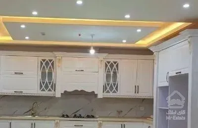 آپارتمان112متر)سوپرمجلل*تک واحدی/حرم فول