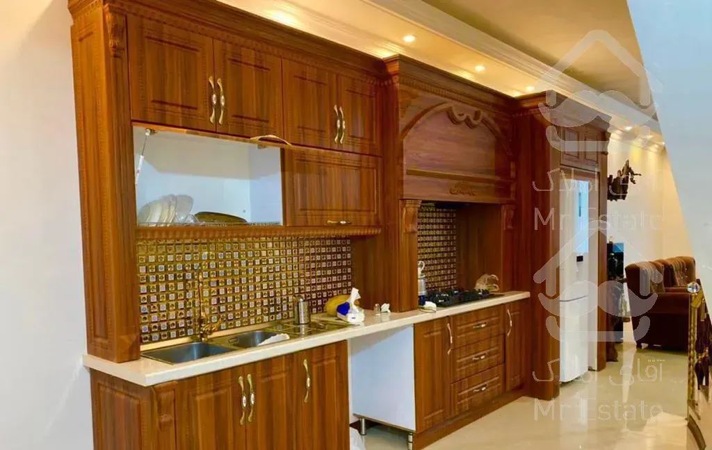 اجاره‌‌باغ‌ 1000متری