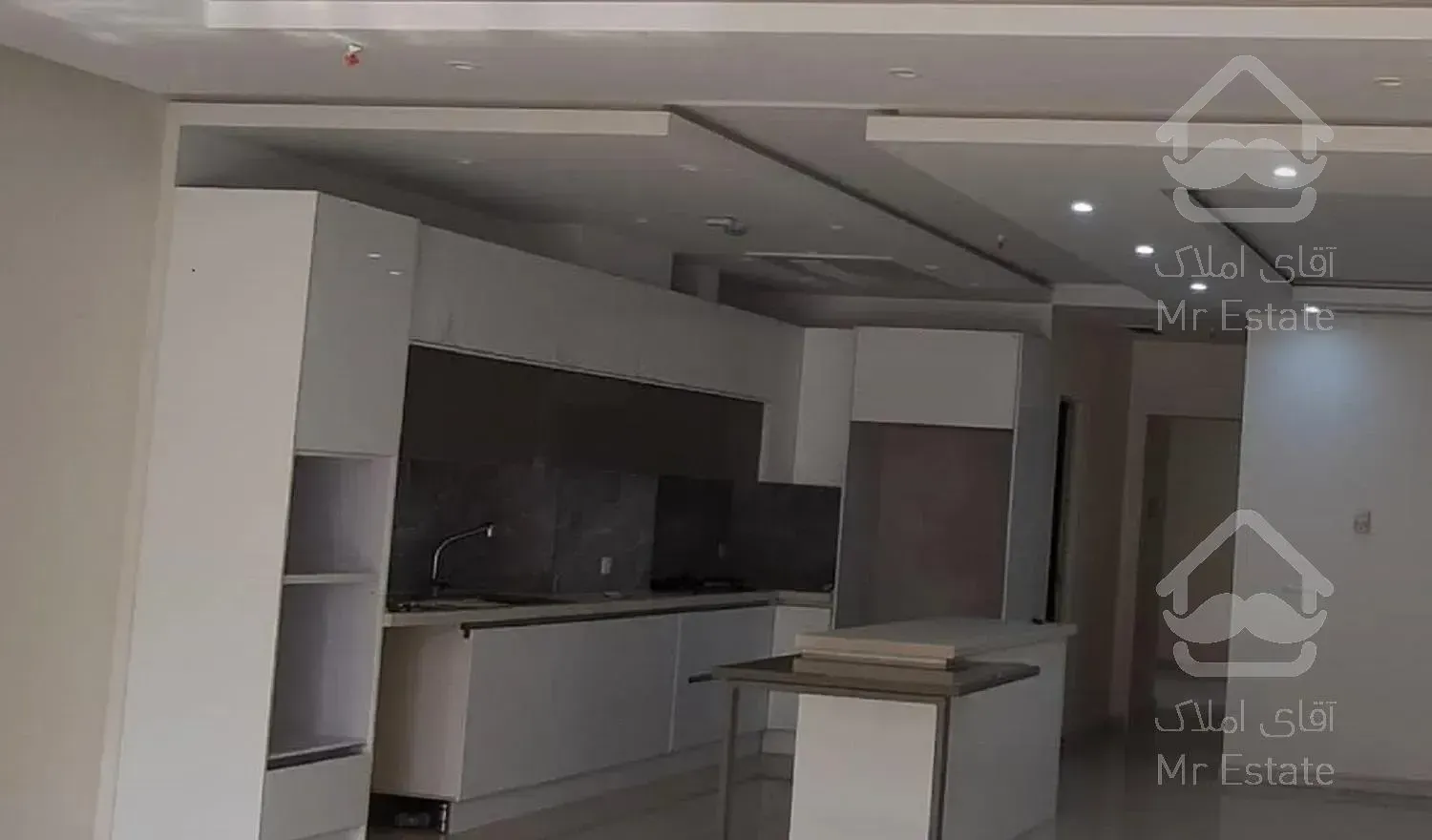 جردن/160 متر/