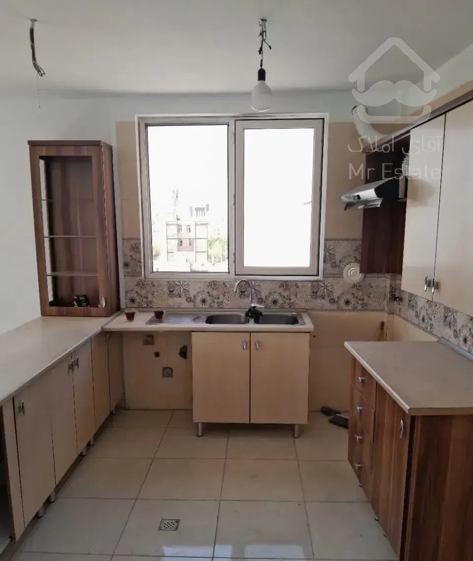 اجاره آپارتمان ۵۹ متری ۱ خوابه در مولوی