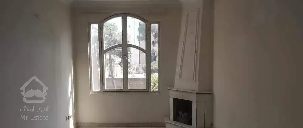 50 متر/تخلیه/بدون مالک