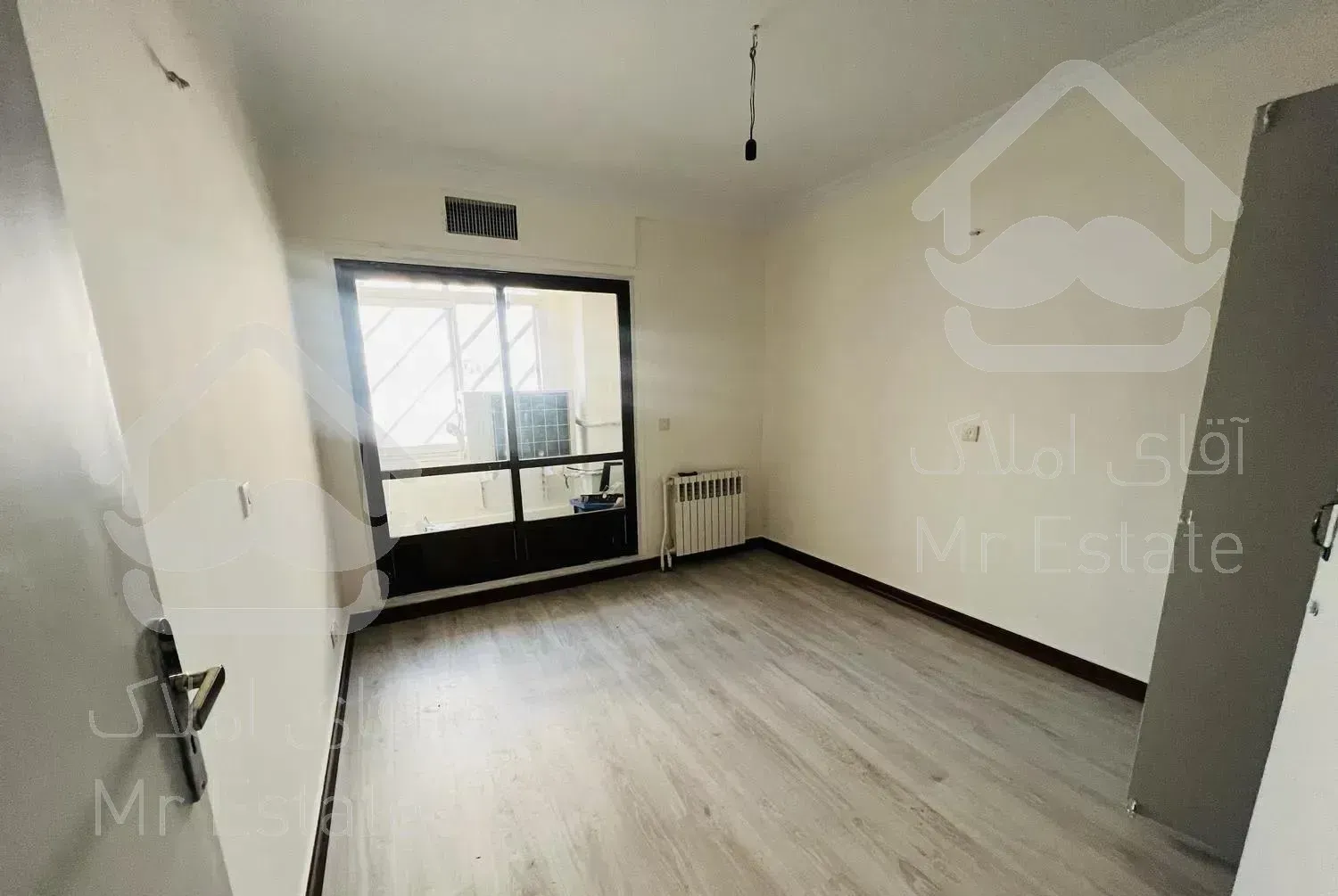 ۸۲ متر ۲ خواب