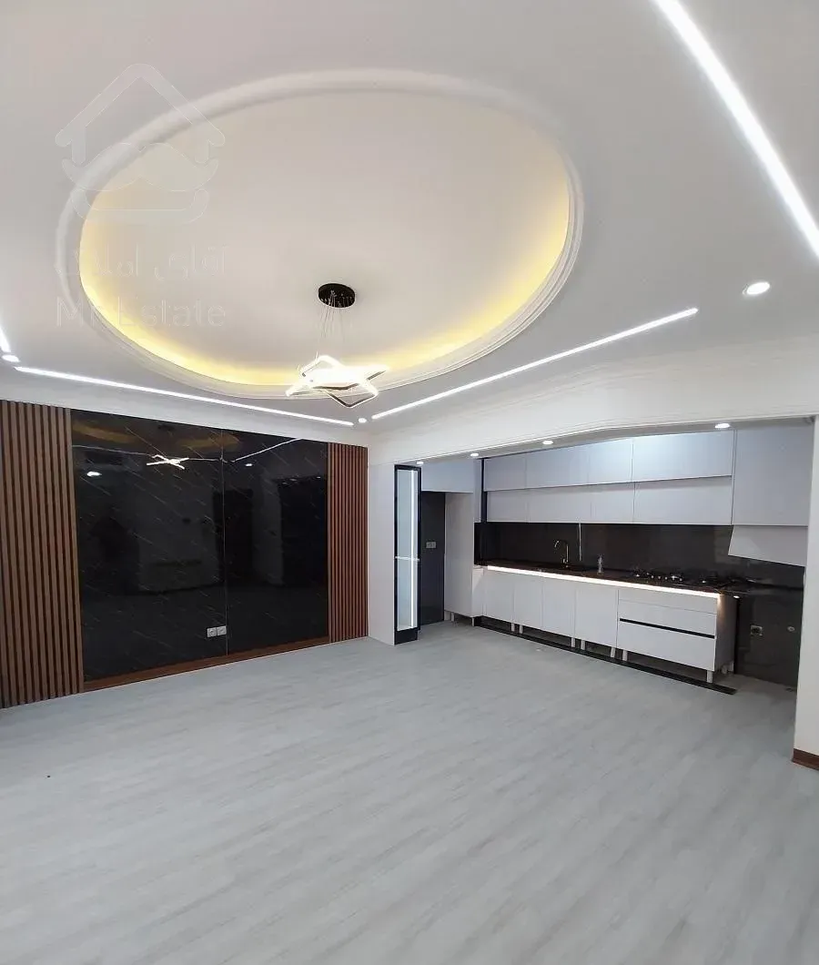 52متر/غرق نور/نقلی بدون پرتی/اسانسور/سندتک برگ