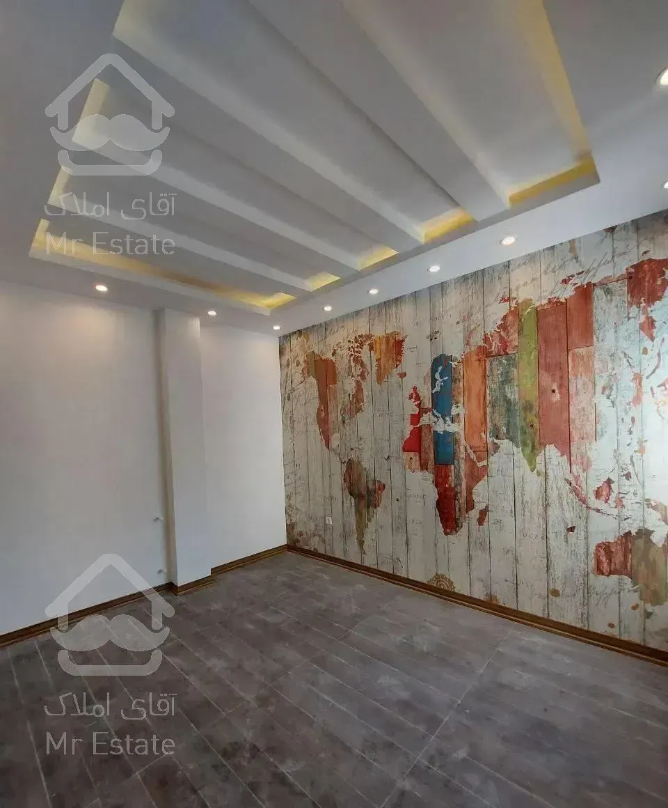 فروش ویلا باطراحی داخل استخر سندانشعابات نصب شهرکی