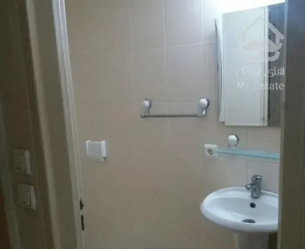 اجاره سوئیت آپارتمان مبله مرکزشهر