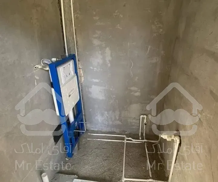 کاشیکار کاشی کاری نصب بین کابینتی تعمیرات اصلب