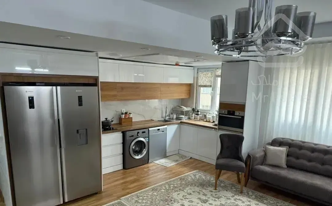 دوخواب /جنوبی/خوش نقشه