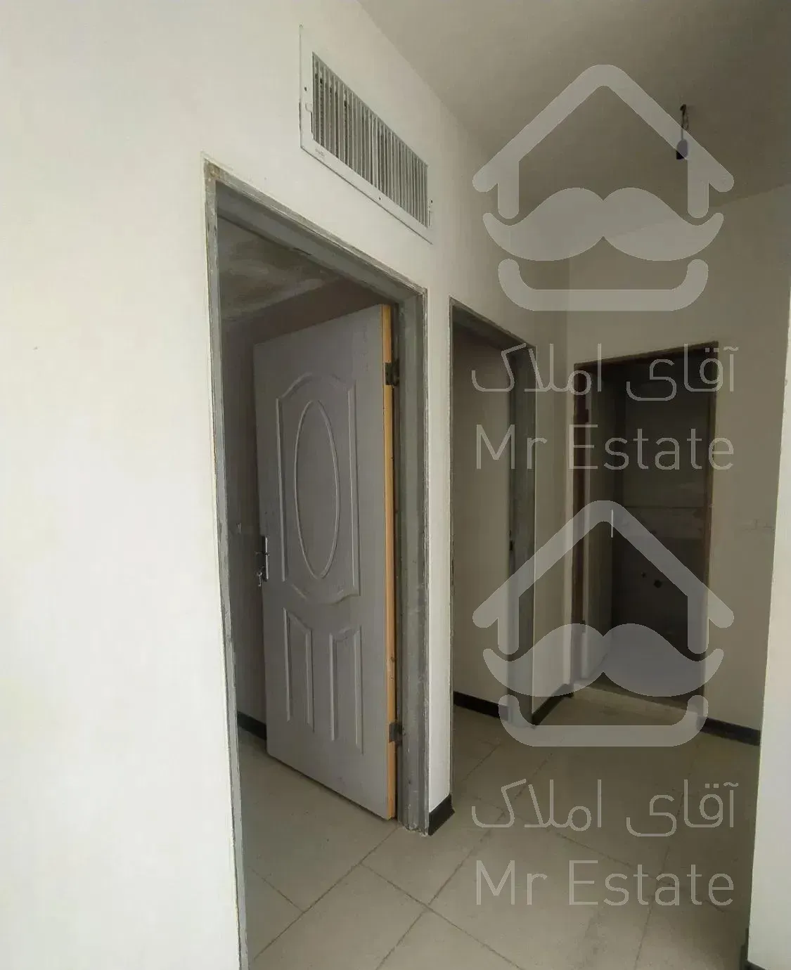 بدون مشرف/نور