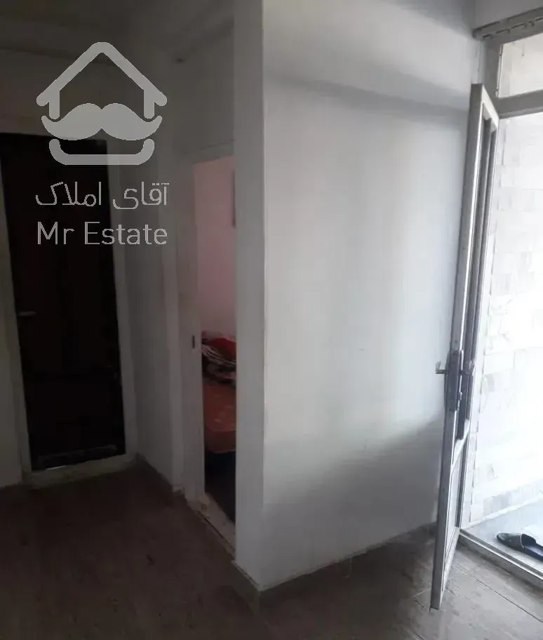 ویلایی ۹۰ متر سکونت و اجاره نزدیک دریا