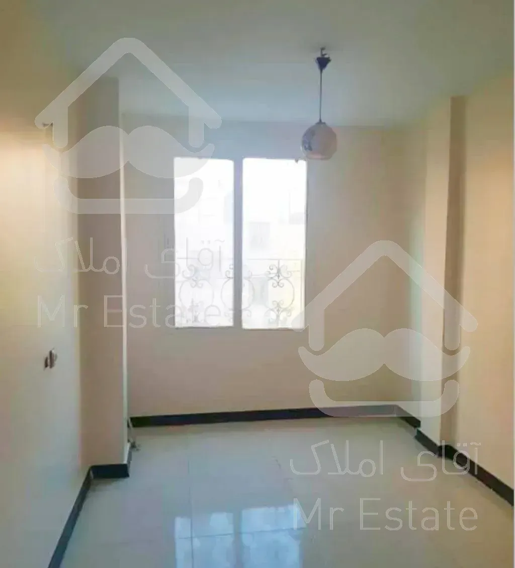 ۵۵ متر/ یک خواب/ پارکینگ دار