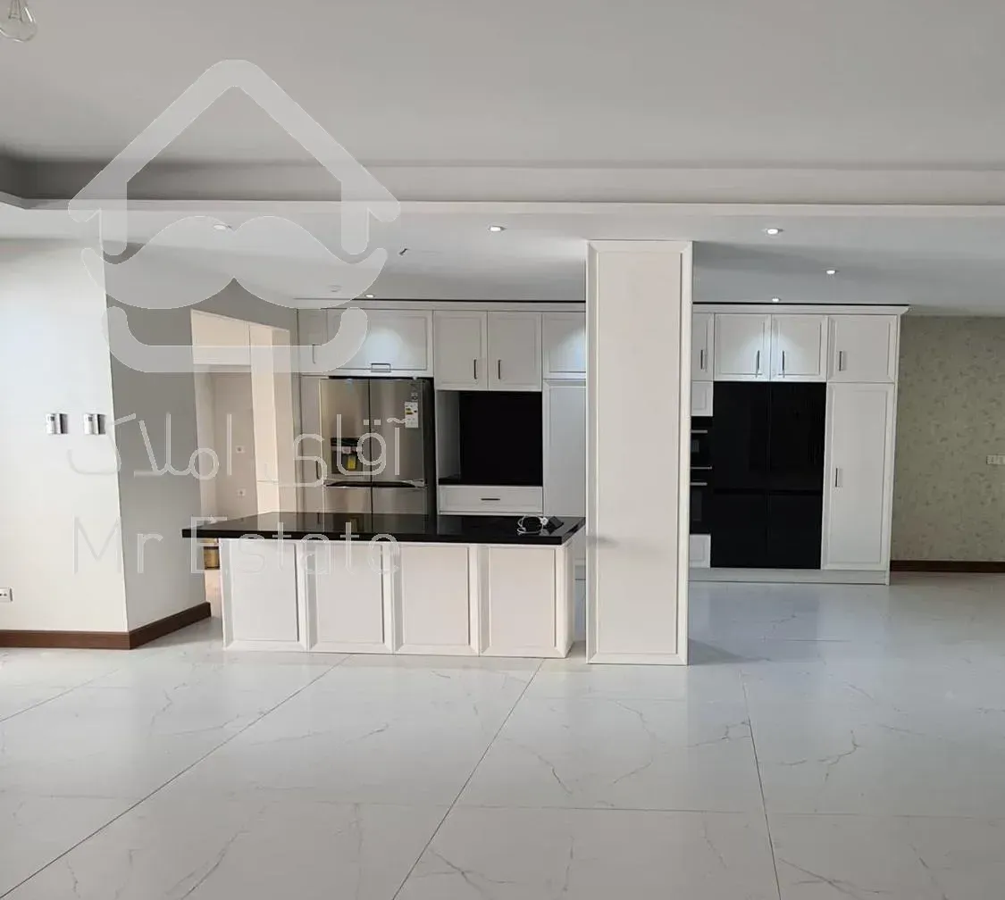 ۴ واحدی شخصی ساز ملکی