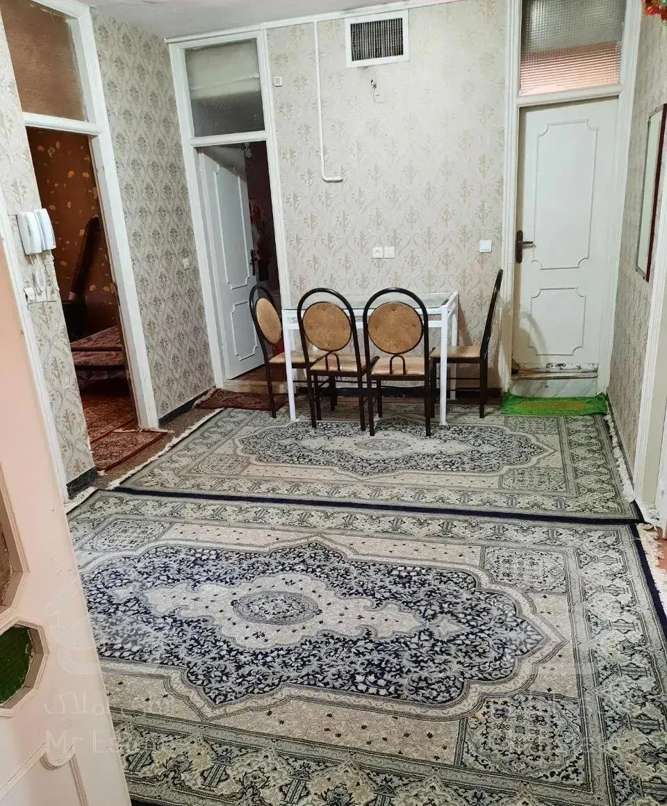 اجاره  یک منزل سه خواب