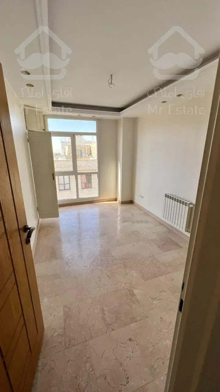 اجاره آپارتمان ۱۴۴ متری سعادت آباد صرافها