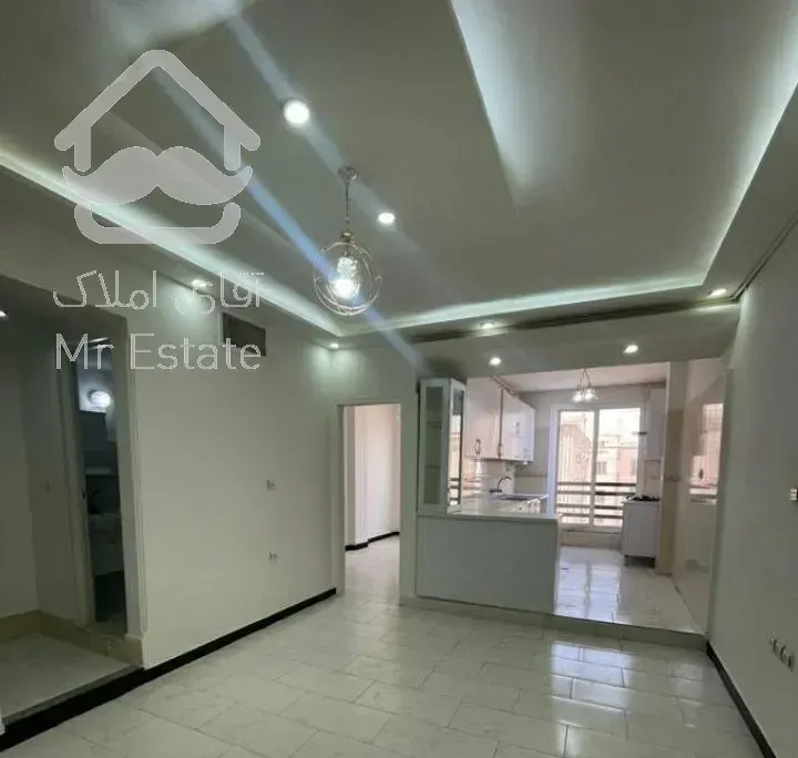 ۴۱متر/ فول بازسازی/  آذری