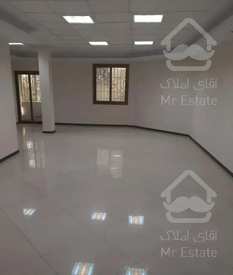 87متر 2خواب دزاشیب