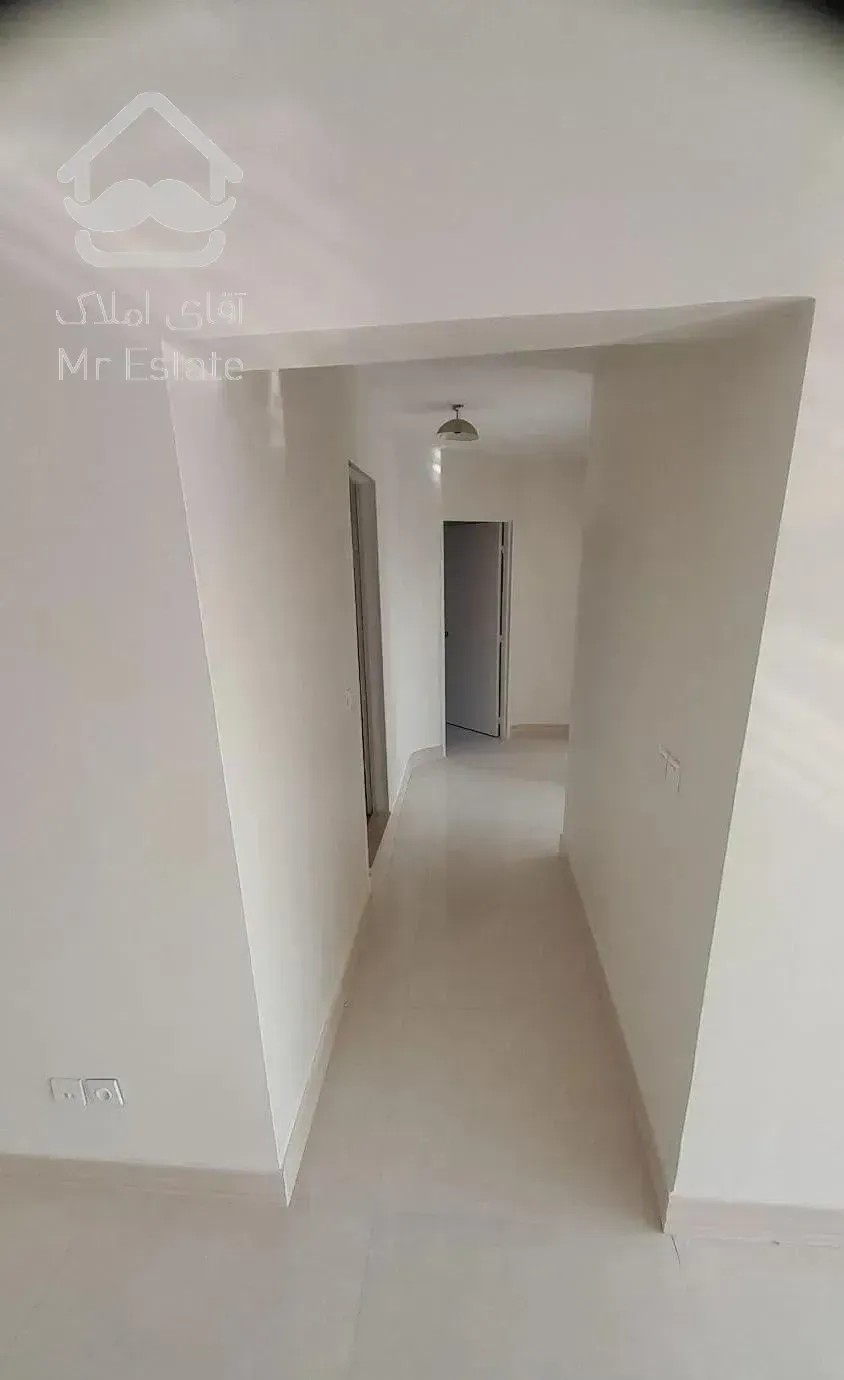 ۳خواب فلت/ کلیدنخورده، فول امکانات/ فاز۳