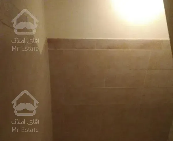 81 متری دو خواب   فاز۴ مهرشهر