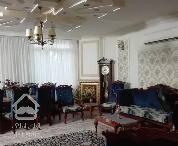 اول صیاد 90 متر شیک