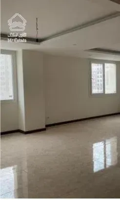 فروش آپارتمان 143 متر در کوهک