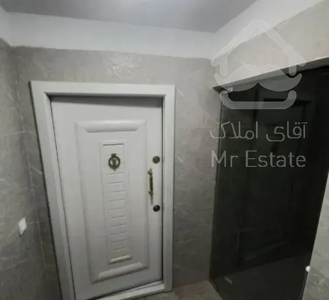 آپارتمان 100 متری/تک واحدی/فول امکانات/امام حسین