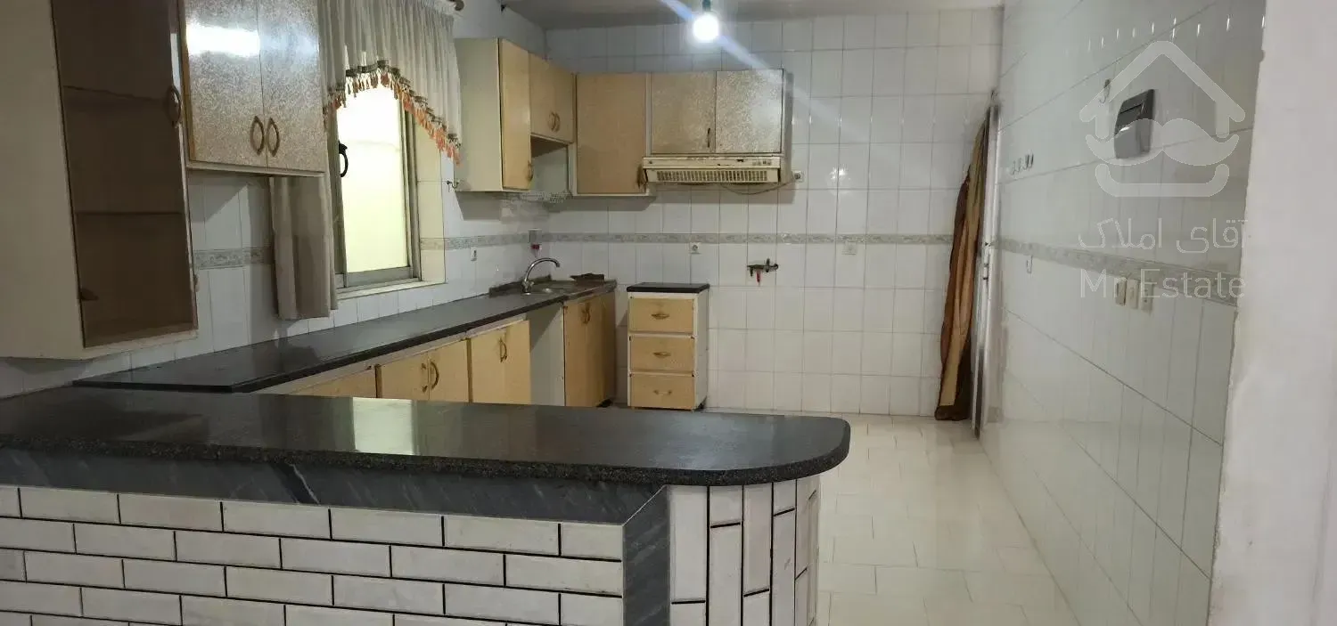 اجاره خانه ۱۵۰ متری