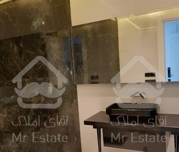 خرید آپارتمان 300 متری اقدسیه سپند