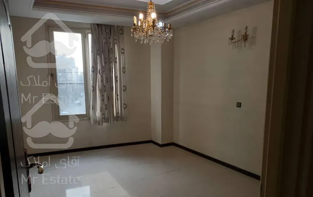 ۱۱۶ متر ۲ خواب (تک واحدی)