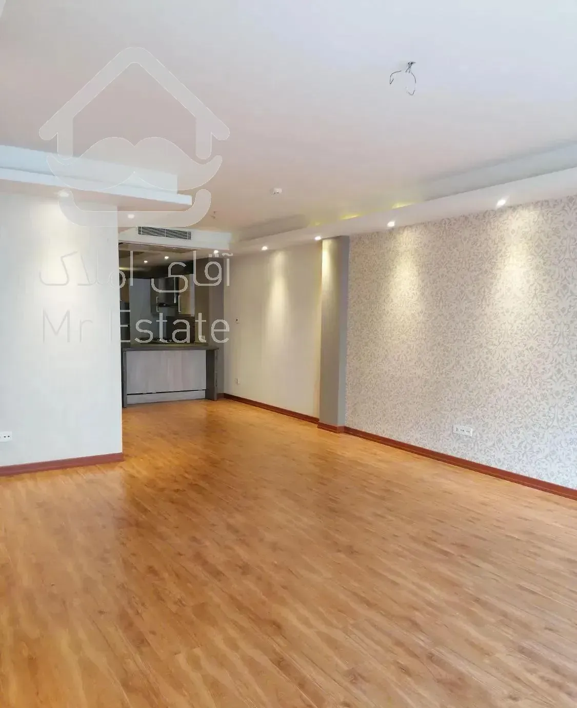 150 متری  واقعی