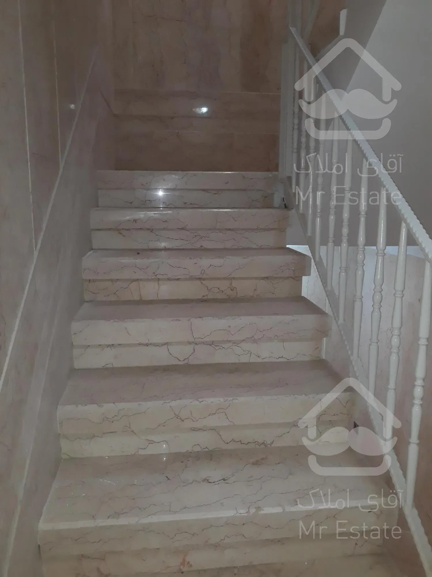 ۴۵متر/۶ساله/دهقان/ط۲/