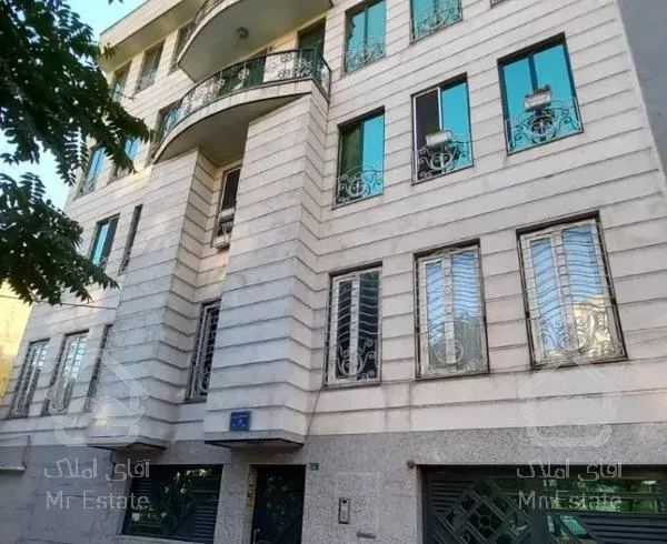 ۱۰۰ متر دو خوابه رهن و اجاره