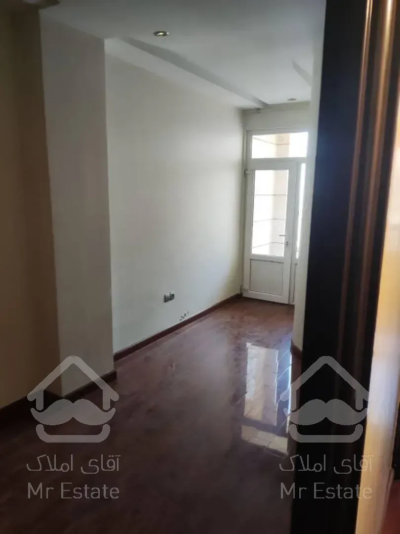 اجاره آپارتمان ۹۰ متری سعادت آباد