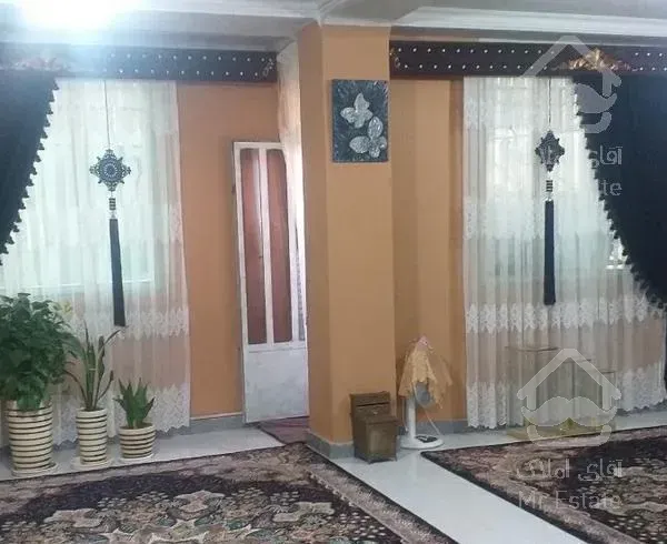 ۱۰۸متر فروش