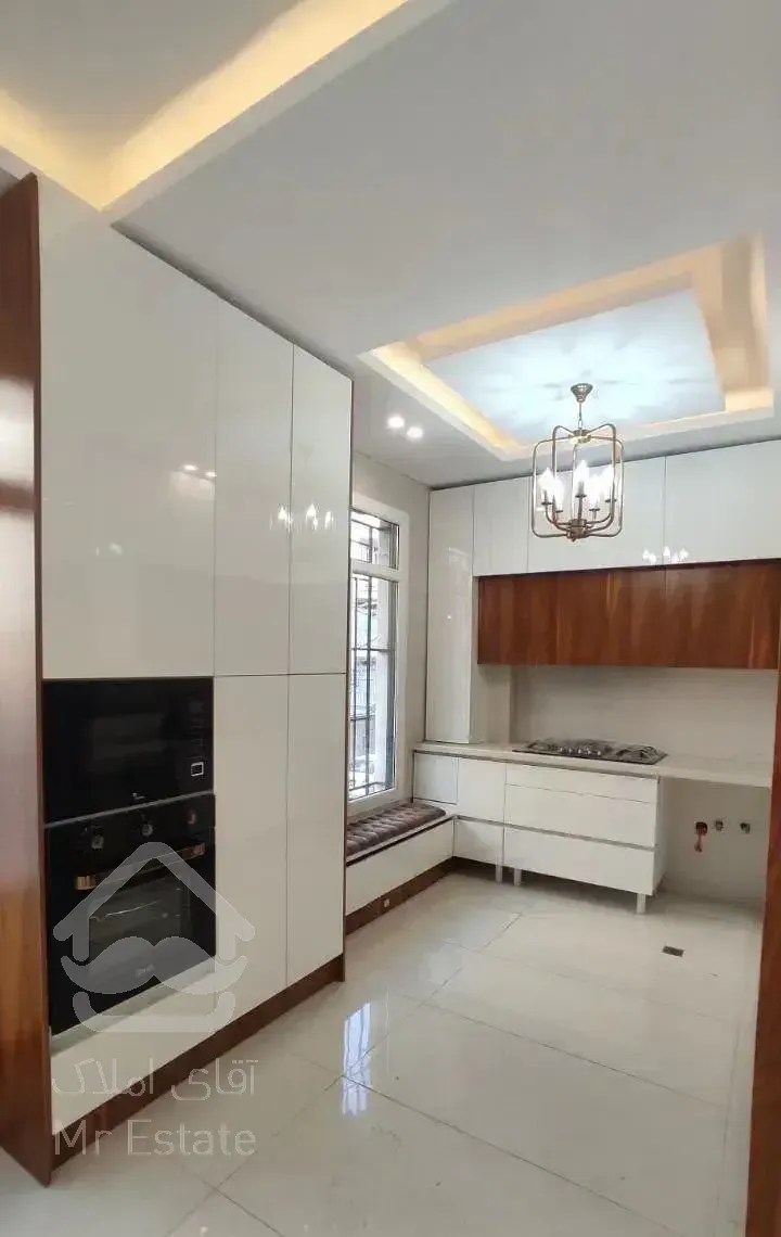 ۶۵متر/ تک واحدی/بسیار خوش نقشه