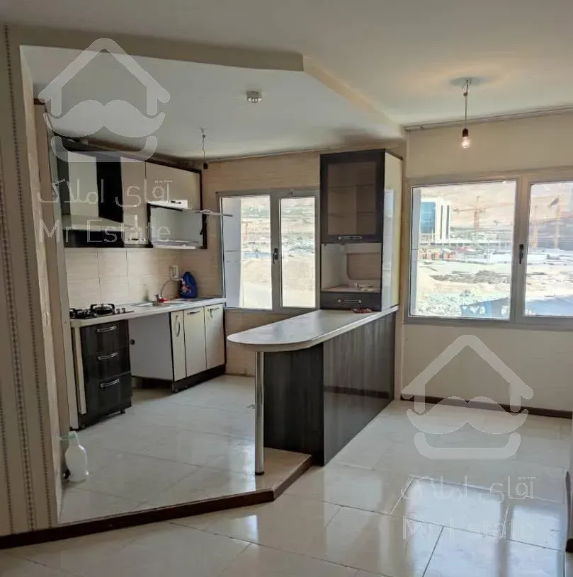 برج مجلل ارکیده/نقلی/خوش نقشه/چیتگر