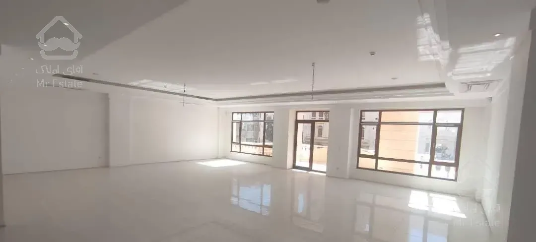 ۱۵۱ متری   ۳ خواب   عظیمیه