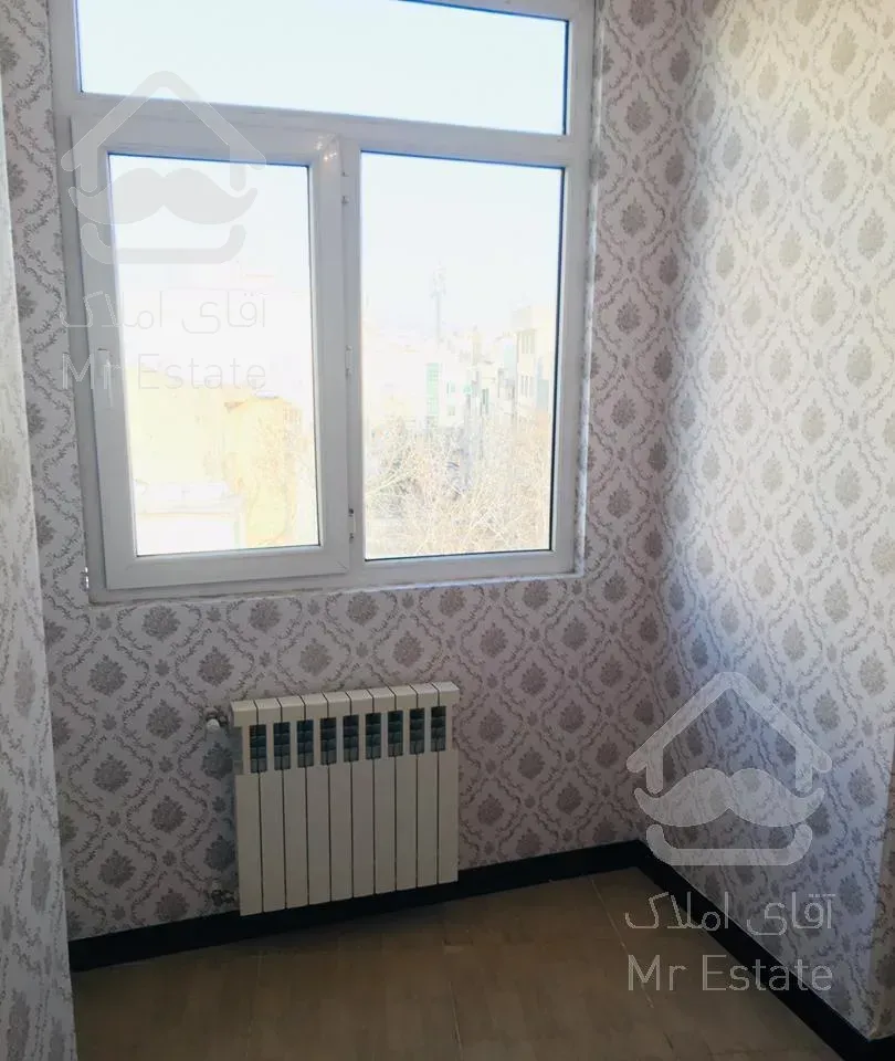 آپارتمان ۸۰ متر خوش جنوبی