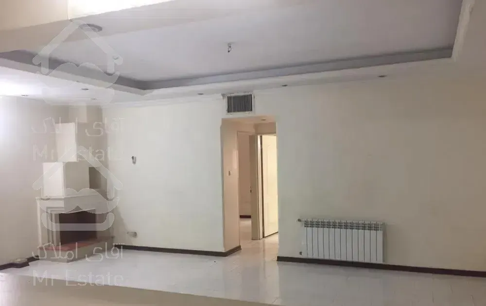 ١٠٠ متر* دو خواب* تخلیه* پارکینگ اختصاصی* گلشهر