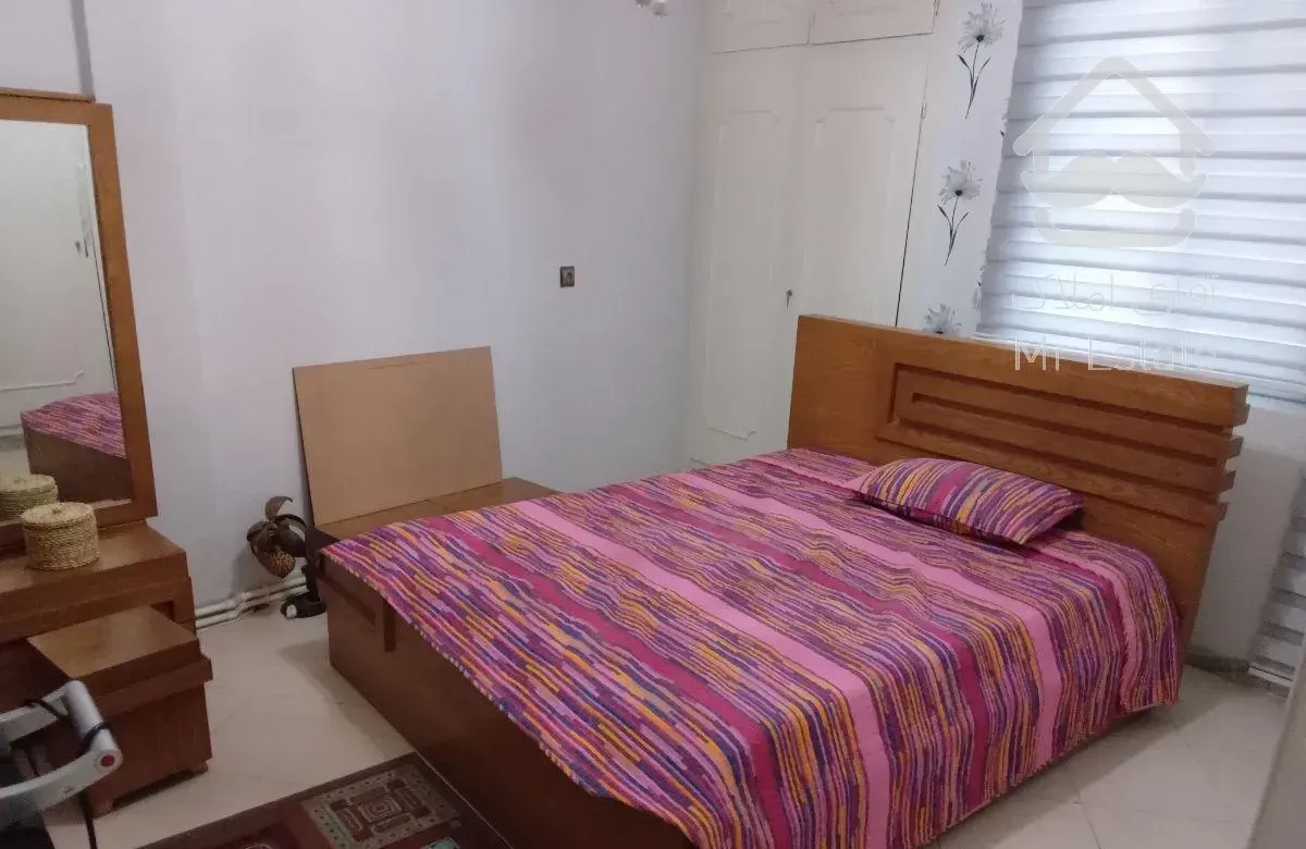 ۸۶مترشیخ طبرسی