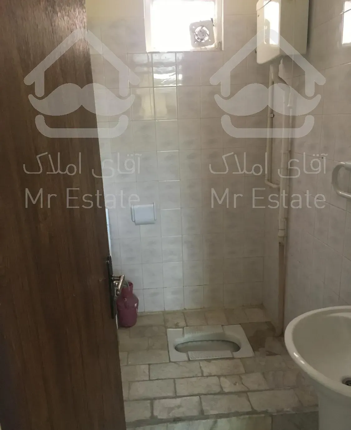 ١١٥ متر فاز ٣ بازسازی کامل