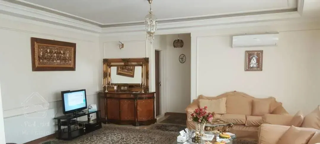 ۶۵ متر تک واحدی