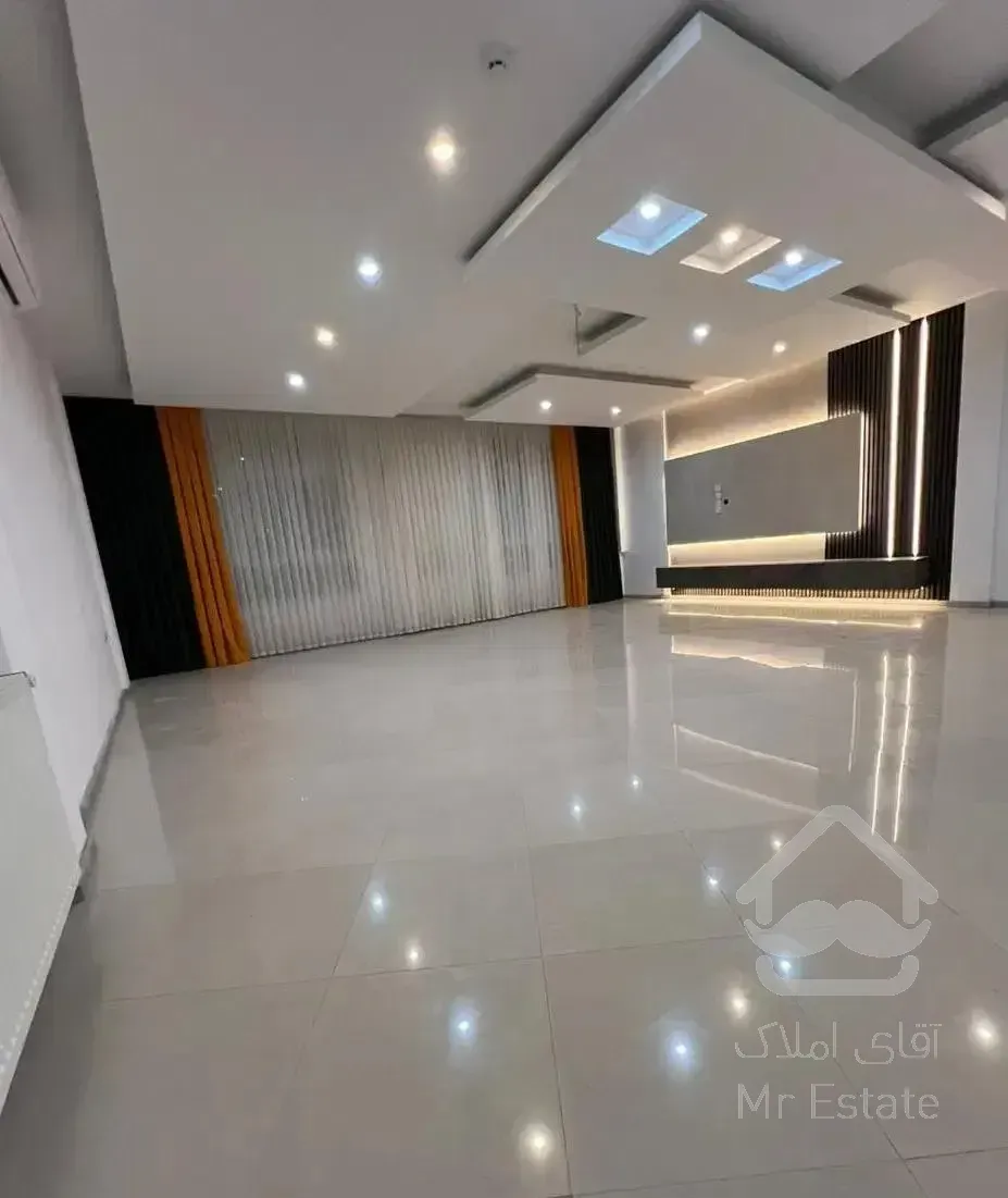 واحد فول تمیز و مرتب پیروزی20