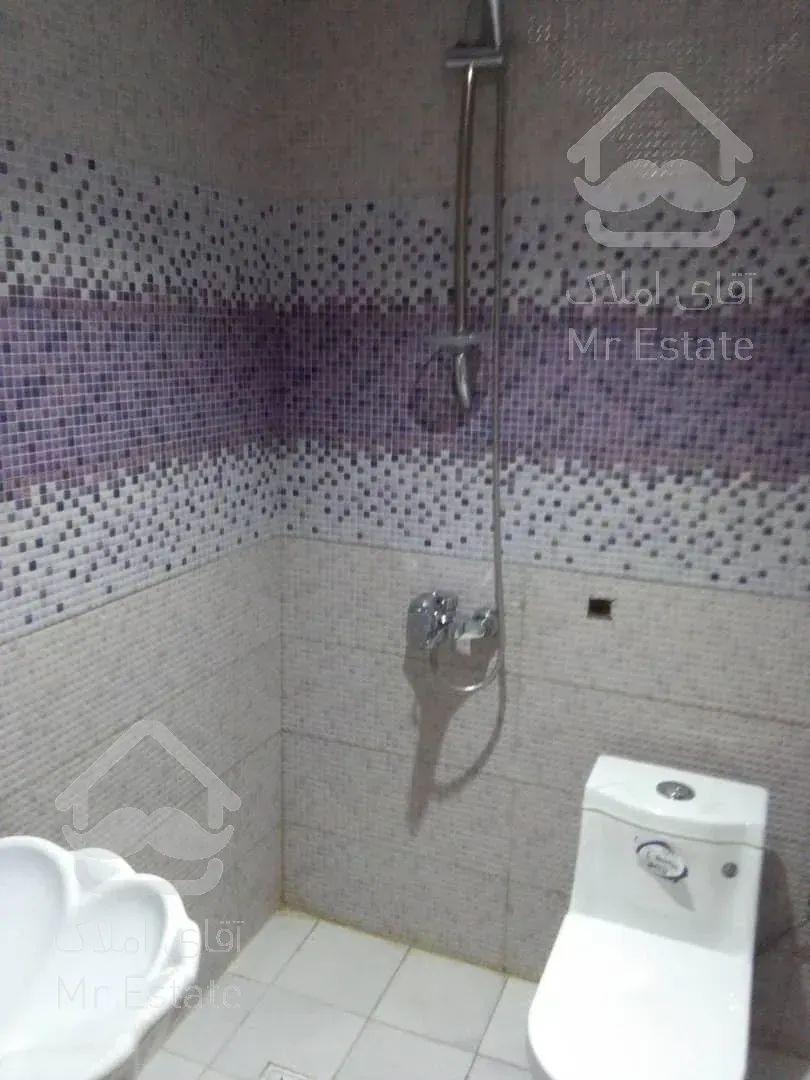 ۹۰متراباذربهنام،فول،نوساز،شیک