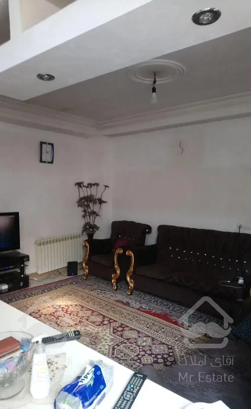 46مترپروژه نواب فاز