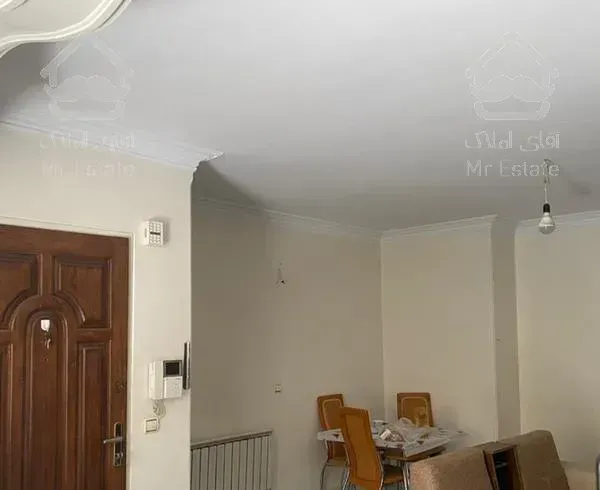 پونک فکوری ۷۰متری