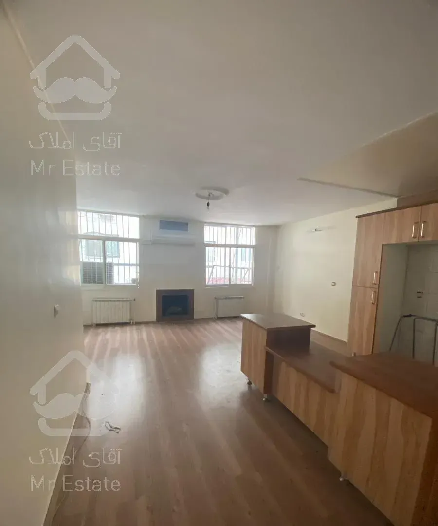 ۸۰ متر دولت خ نعمتی روبه افتاب