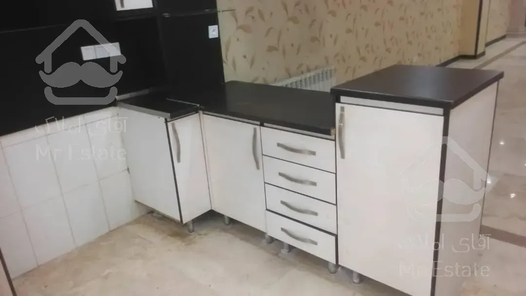 اجاره آپارتمان سه خوابه صادقیه