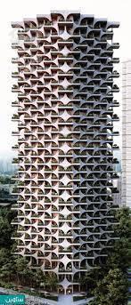 فروش آپارتمان دو خوابه /300م وام + جواز ساخت / سازنده برند و معتبر