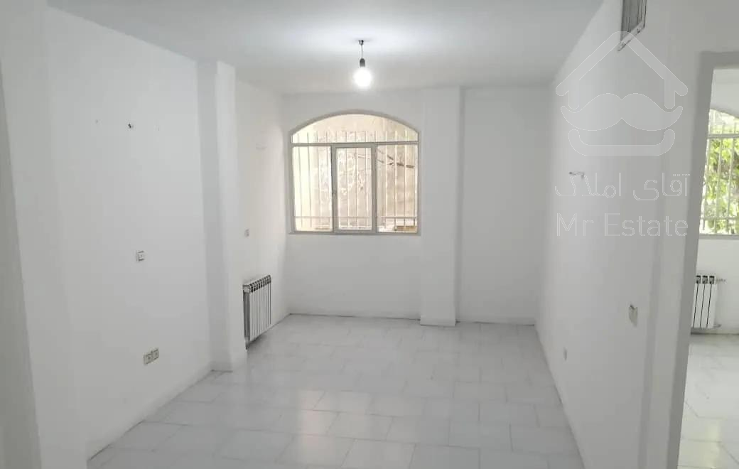 ۶۷متر/بازسازی/پارکینگ غیرسندی/طرشت/حتی مجرد