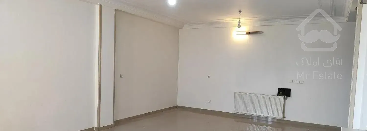 آپارتمان اطلسی ۱۰۵ متری