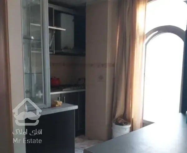 83متر2خواب)(ستارخان خسرو جنوبی